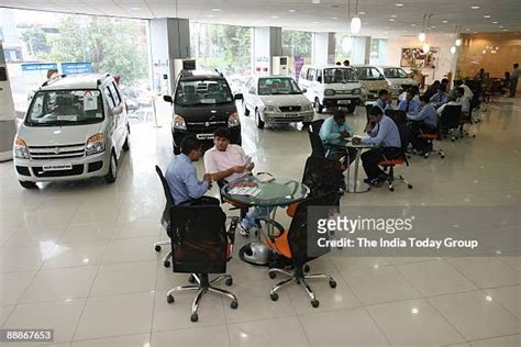 mk showroom in delhi
